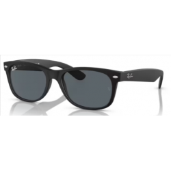 Ray-Ban New Wayfarer 2132 622/R5 