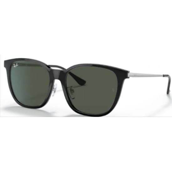 Ray-Ban 4333D 629271 