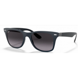 RayBan 4195 63318G 