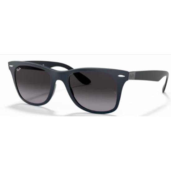 RayBan 4195 63318G 