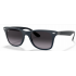 RayBan 4195 63318G 