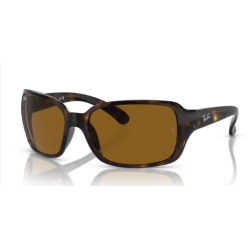 Ray-Ban 4068 642/33