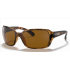 Ray-Ban 4068 642/57