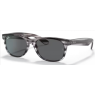 Ray-Ban New Wayfarer 2132 6430B1