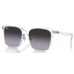 2206 RAY-BAN  64478G