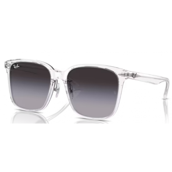 2206 RAY-BAN  90187 2206 RAY-BAN 