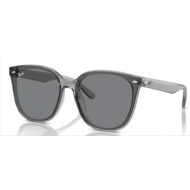 4392D RAY-BAN 645087