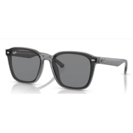 4392D RAY-BAN 645087