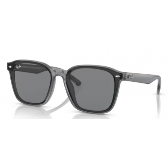 4392D RAY-BAN 645087