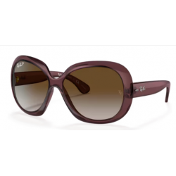 Ray-Ban JACKIE OHH II 4098 6593T5