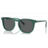 RAY-BAN 0RB2210 6615B1