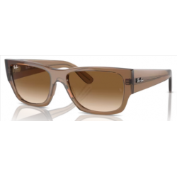 RAY-BAN 0947S Carlos 664051