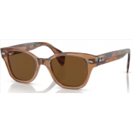 RAY-BAN SOL 0880  664057 