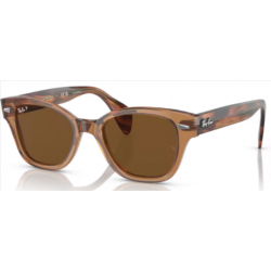 RAY-BAN SOL 0880  664057 