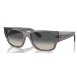 RAY-BAN 0947S Carlos 667571