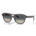 4398  RAY-BAN  Erik