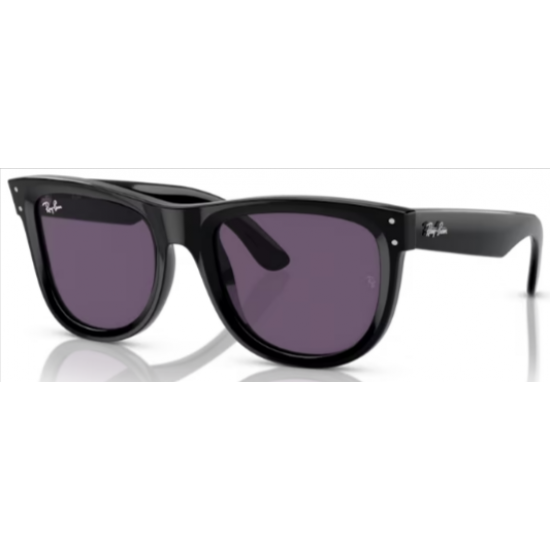 RAY-BAN 0502S 66771A