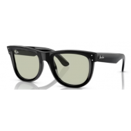 RAY-BAN 0502S  66772