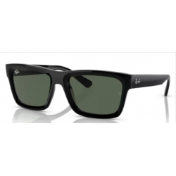 4396 RAY-BAN  Warren 667771