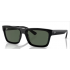 4396 RAY-BAN  Warren 667771