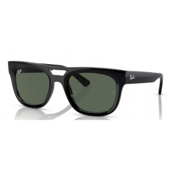 RAY-BAN 4426 667771 