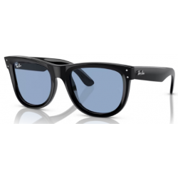 RAY-BAN 0502S 667772