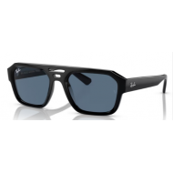 RAY-BAN  Corrigan 4397 667780