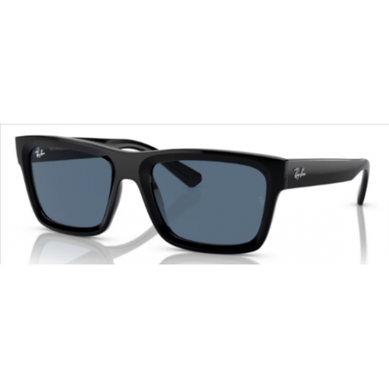 4396 RAY-BAN  Warren 135971 4396 RAY-BAN  Warren