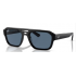 RAY-BAN  Corrigan 4397 667780