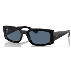 RAY-BAN 4395 667780