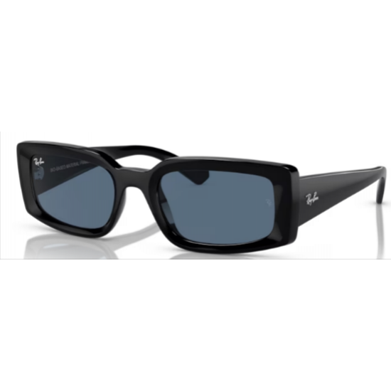 RAY-BAN 4395 135971 4395  Kiliane 