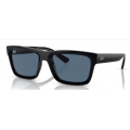 4396 RAY-BAN  