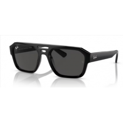 RAY-BAN SOL 4421 667787