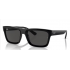 4396 RAY-BAN  Warren 667787