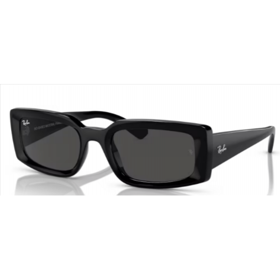 RAY-BAN 4395 135971 4395  Kiliane 