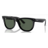 RAY-BAN 0502S  6677VR