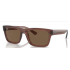 4396 RAY-BAN  Warren 667873