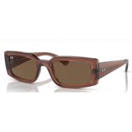 RAY-BAN 4395 667873