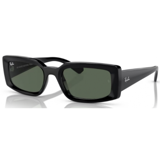 RAY-BAN 4395 135971 4395  Kiliane 