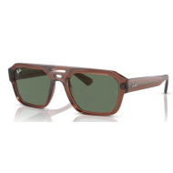 RAY-BAN  Corrigan 4397 667882 