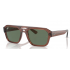 RAY-BAN  Corrigan 4397 667882 