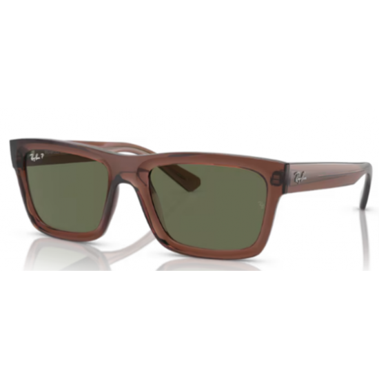 4396 RAY-BAN  Warren 135971 4396 RAY-BAN  Warren