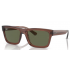 4396 RAY-BAN  Warren 66789A