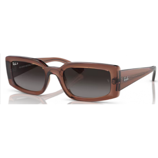 RAY-BAN 4395 6678T3