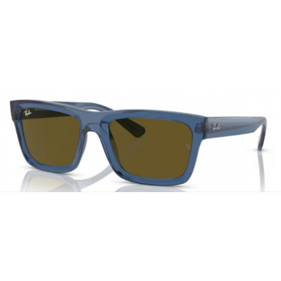 4396 RAY-BAN  Warren 135971 4396 RAY-BAN  Warren