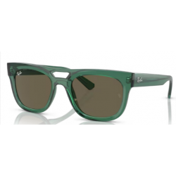 RAY-BAN 4426 6681/3