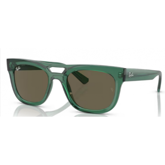 RAY-BAN 4426 6681/3