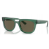 RAY-BAN 4426 6681/3