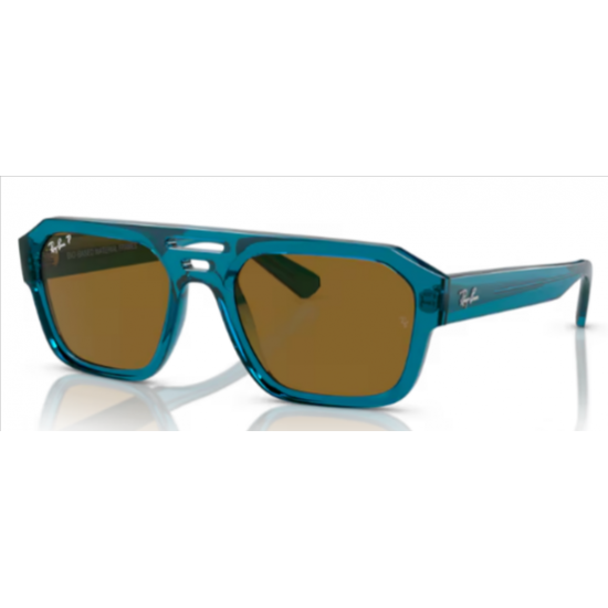 RAY-BAN  Corrigan 4397 667882  4397 Corrigan