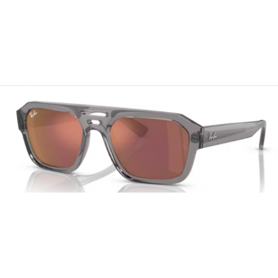 RAY-BAN  Corrigan 4397 667882  4397 Corrigan